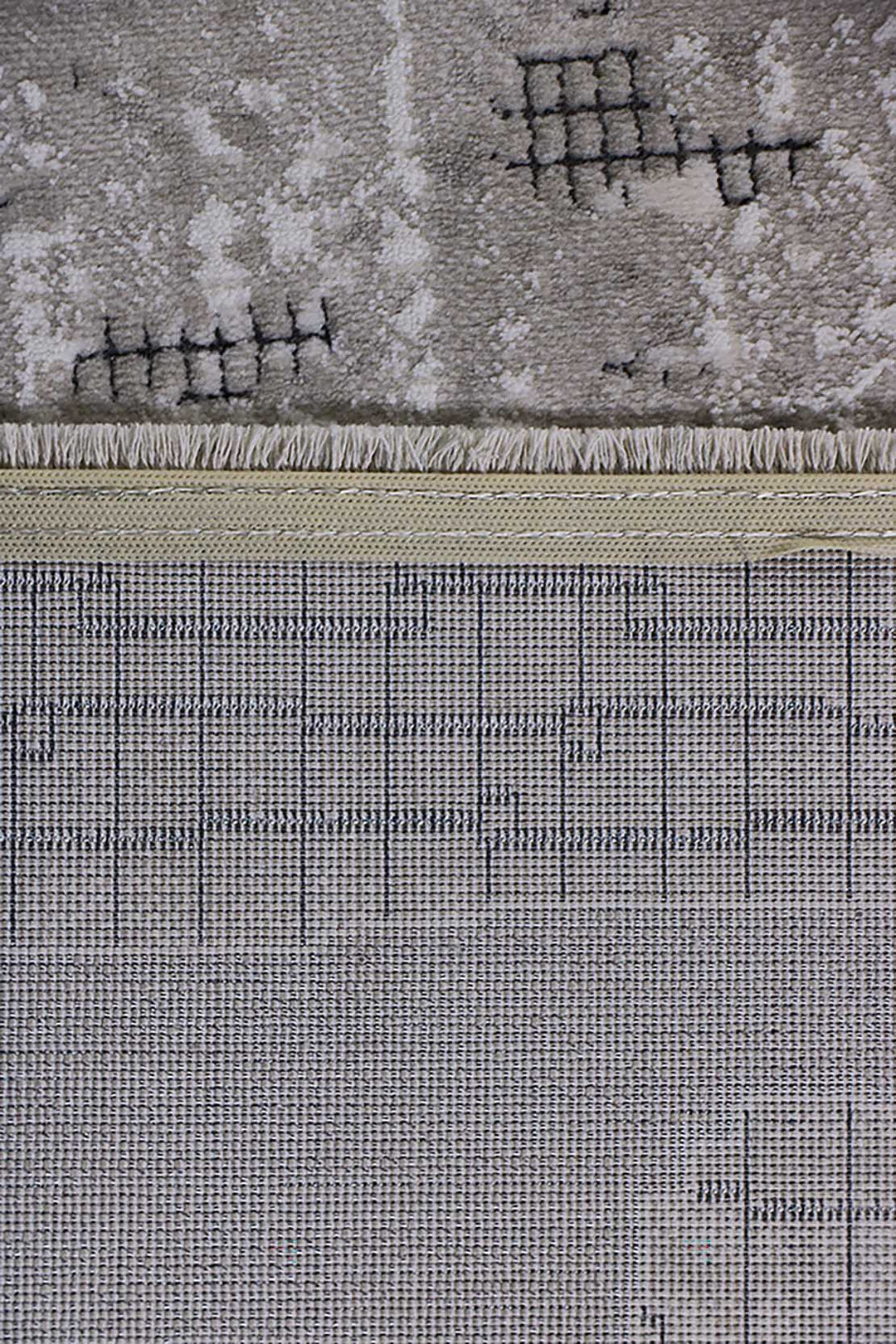 Turkish Modern Athena Rug - 9.8 x 13.1 FT - Superior Comfort, Modern Style Accent Rugs