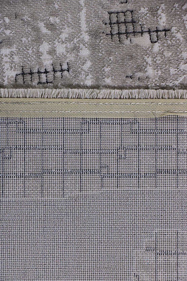 Turkish Modern Athena Rug - 9.8 x 13.1 FT - Superior Comfort, Modern Style Accent Rugs