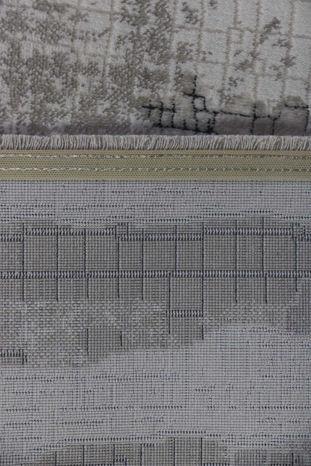 Turkish Modern Athena Rug - 8.2 x 11.5 FT - Superior Comfort, Modern Style Accent Rugs