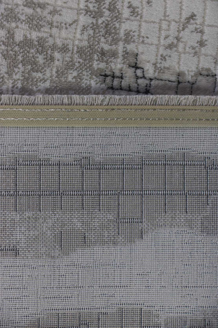 Turkish Modern Athena Rug - 8.2 x 11.5 FT - Superior Comfort, Modern Style Accent Rugs