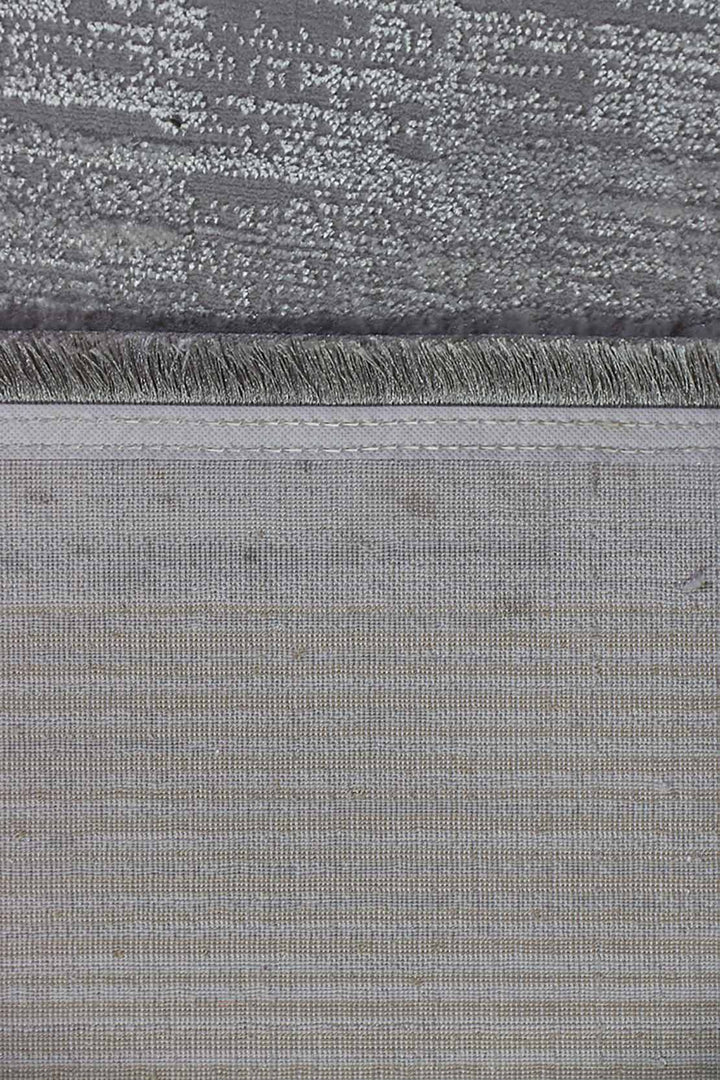 Turkish Modern Festival WD Rug - 6.6 x 9.5 FT - Luxurious Woven Masterpiece 50% Off!