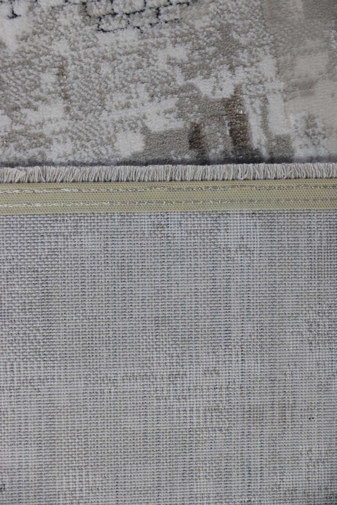 Turkish Modern Athena Rug - 9.8 x 13.1 FT - Superior Comfort, Modern Style Accent Rugs