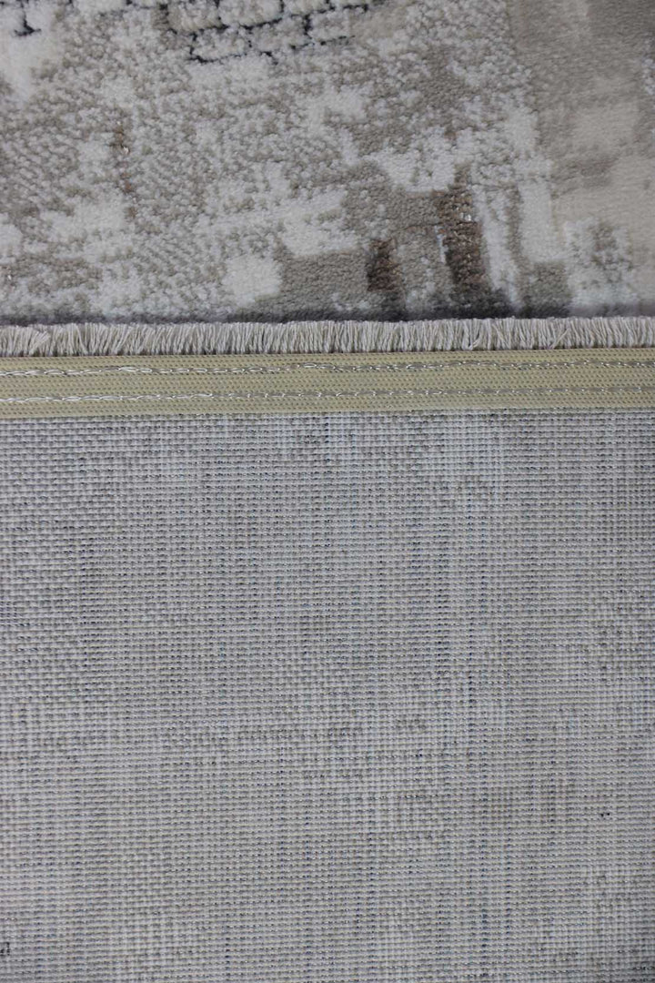 Turkish Modern Athena Rug - 9.8 x 13.1 FT - Superior Comfort, Modern Style Accent Rugs