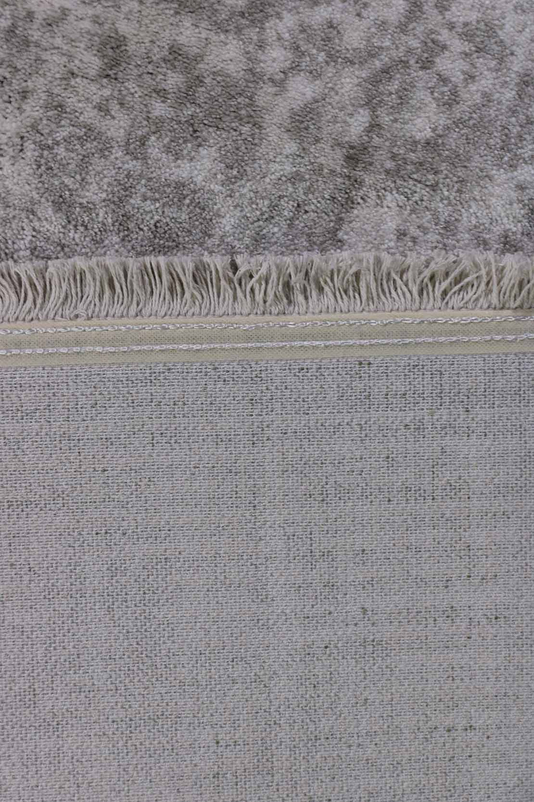 Turkish Modern Festival - 1 Rug - 6.6 x 9.8 FT - Superior Comfort, Modern Style Accent Rugs