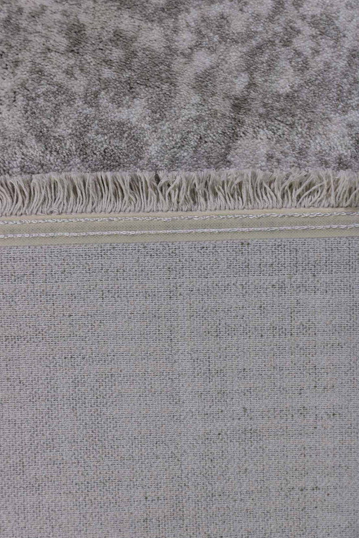 Turkish Modern Festival - 1 Rug - 6.6 x 9.8 FT - Superior Comfort, Modern Style Accent Rugs