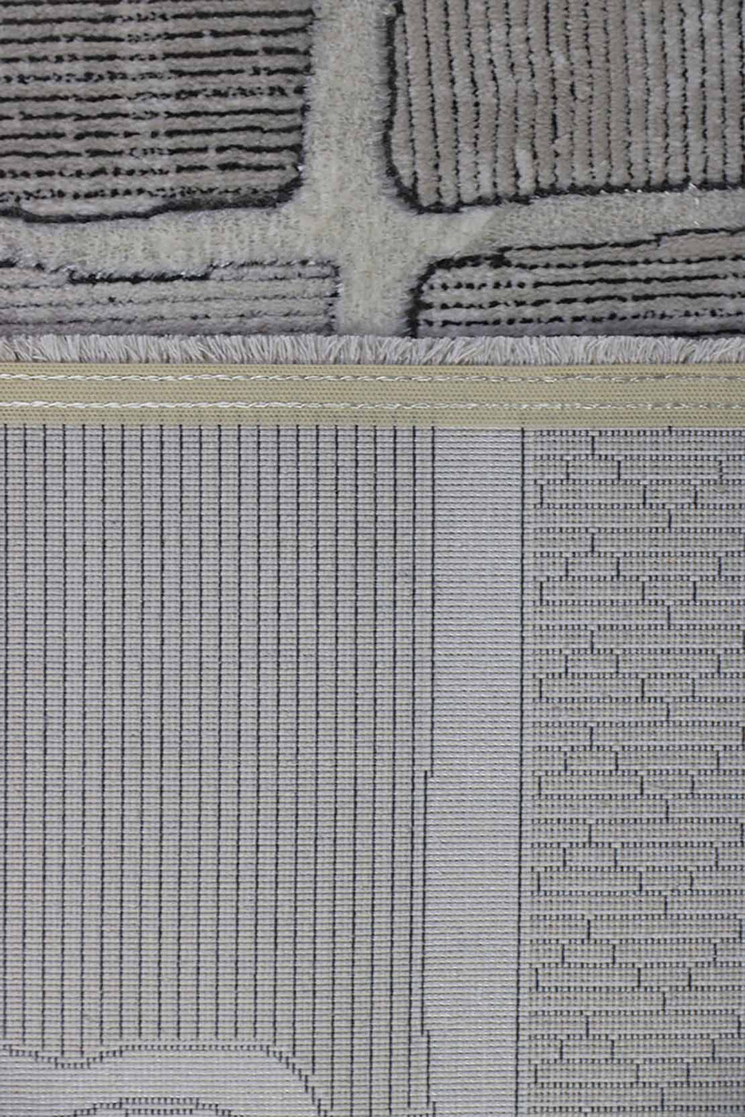 Turkish Modern Athena Rug - 6.6 x 9.5 FT - Superior Comfort, Modern Style Accent Rugs