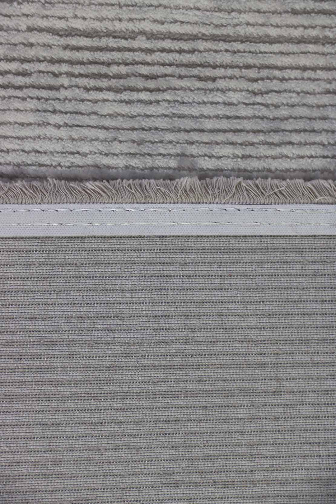 Turkish Modern Festival Plus Rug  - 3.9 x 9.5 FT -  Superior Comfort, Modern Style Accent Rugs