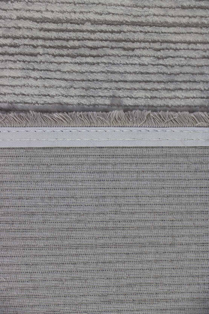 Turkish Modern Festival Plus Rug  - 3.9 x 9.5 FT -  Superior Comfort, Modern Style Accent Rugs