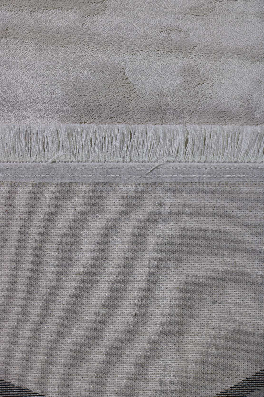 Turkish Modern Festival WD Rug - 4.6 x 6.6 FT - Luxurious Woven Masterpiece 50% Off!