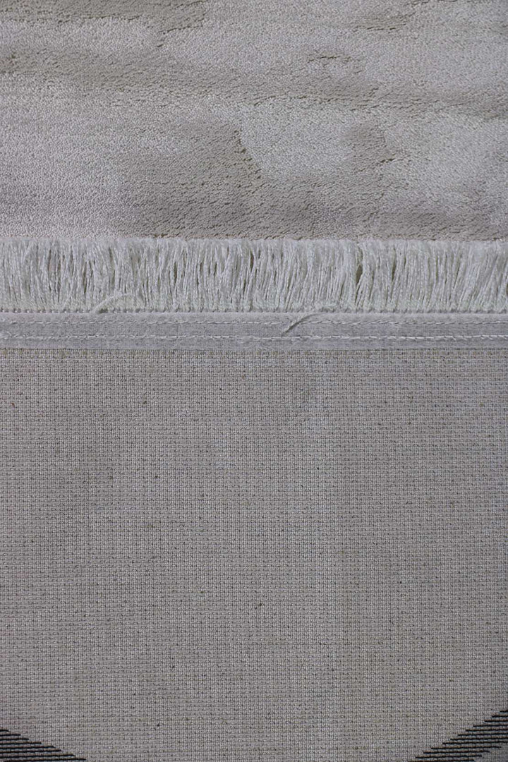 Turkish Modern Festival WD Rug - 4.6 x 6.6 FT - Luxurious Woven Masterpiece 50% Off!