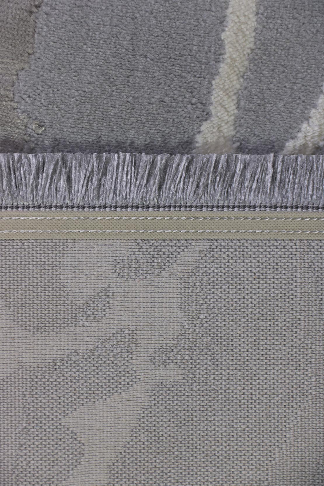 Turkish Modern Festival - 1 Rug - 6.6 x 9.8 FT - Superior Comfort, Modern Style Accent Rugs