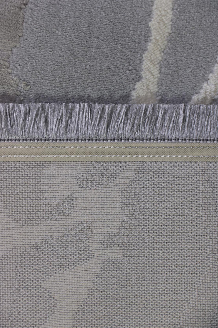 Turkish Modern Festival - 1 Rug - 6.6 x 9.8 FT - Superior Comfort, Modern Style Accent Rugs