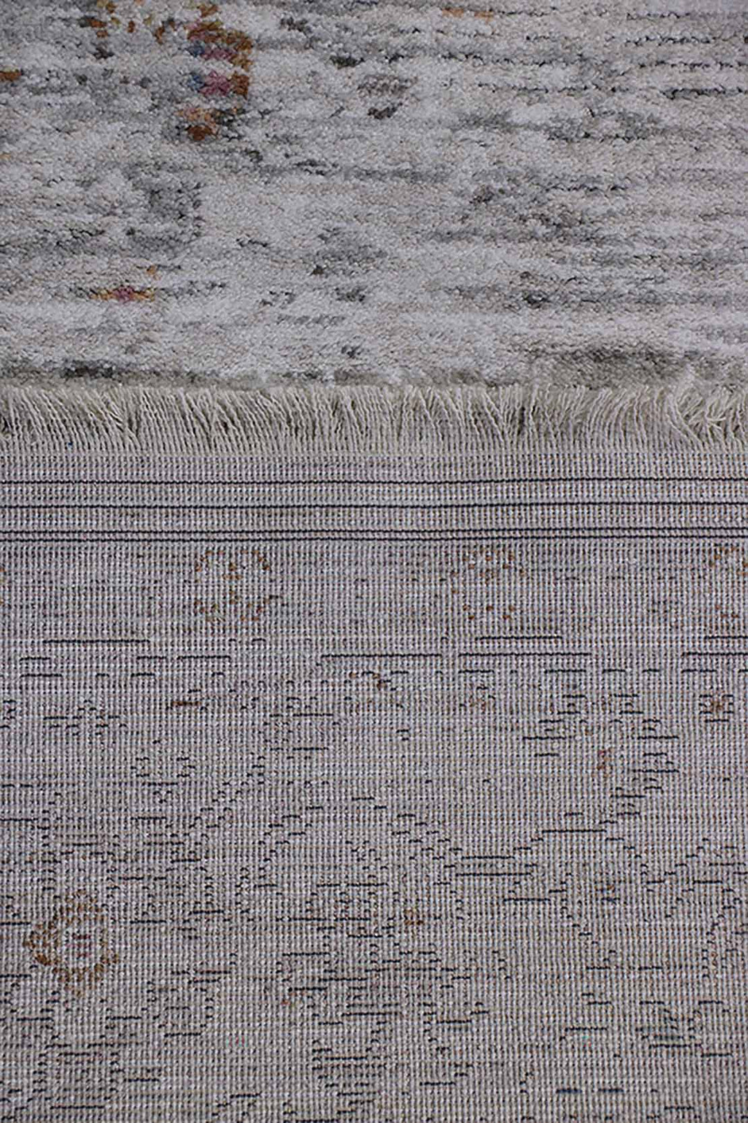 Turkish Modern Festival Plus Rug - 5.2 x 7.5 FT - Superior Comfort, Modern Style Accent Rugs