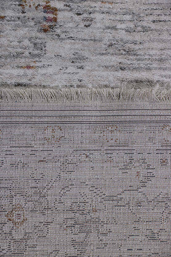 Turkish Modern Festival Plus Rug - 5.2 x 7.5 FT - Superior Comfort, Modern Style Accent Rugs