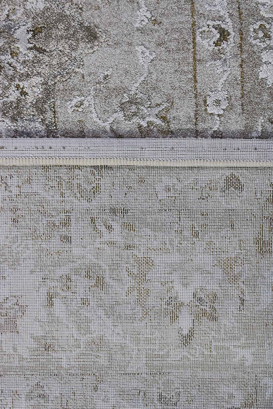 Turkish Modern Festival - 1 Rug - 5.2 x 7.5 FT - Superior Comfort, Modern Style Accent Rugs