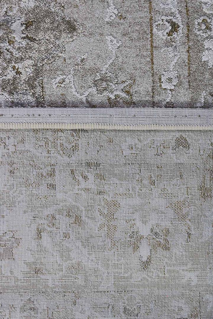 Turkish Modern Festival - 1 Rug - 5.2 x 7.5 FT - Superior Comfort, Modern Style Accent Rugs