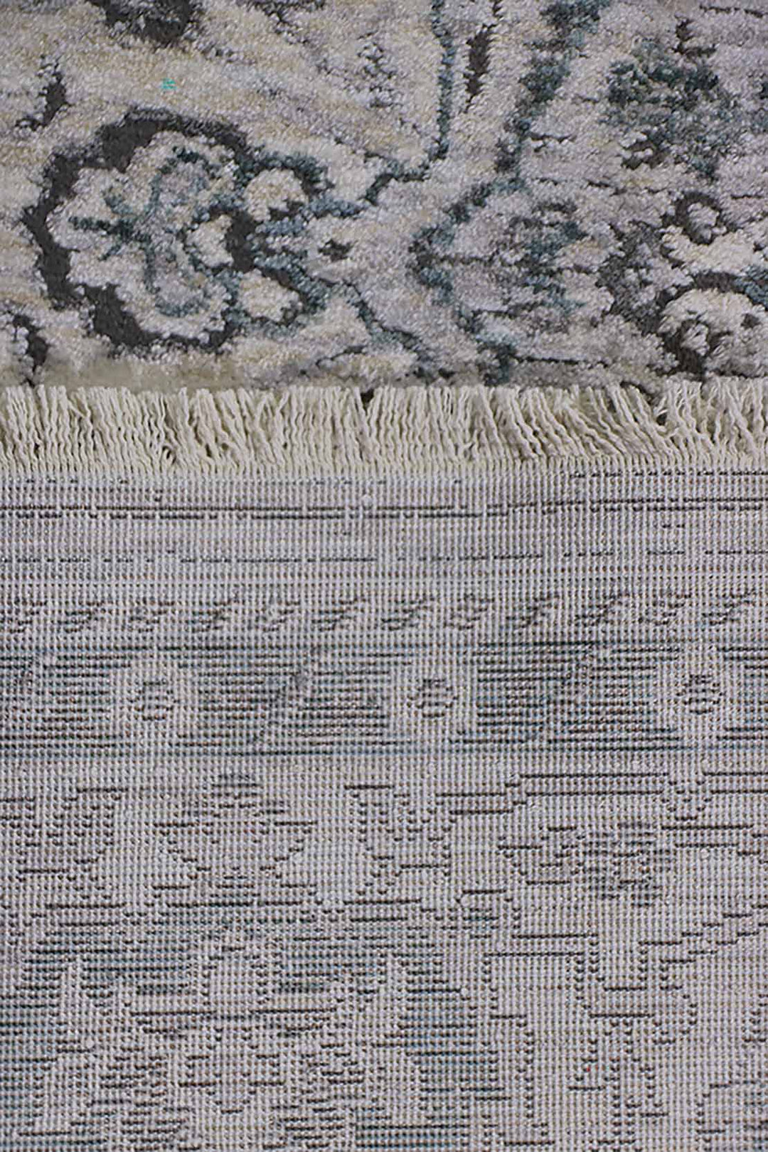 Turkish Modern Festival Plus Rug - 5.2 x 7.5 FT - Superior Comfort, Modern Style Accent Rugs