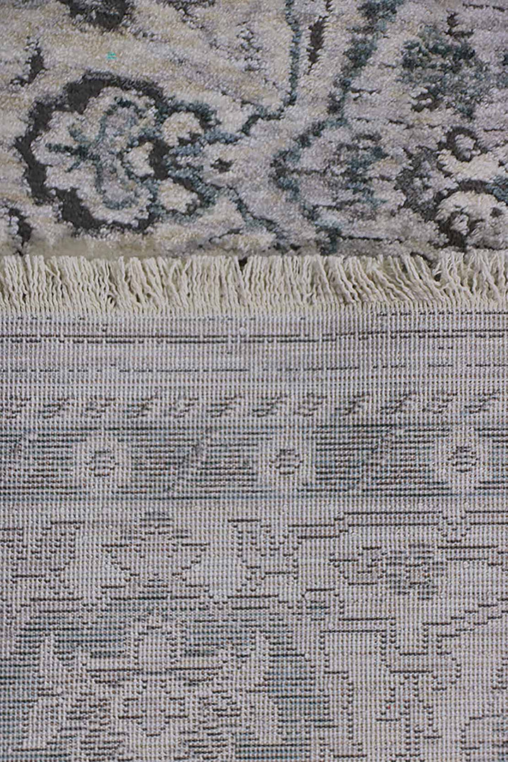 Turkish Modern Festival Plus Rug - 5.2 x 7.5 FT - Superior Comfort, Modern Style Accent Rugs