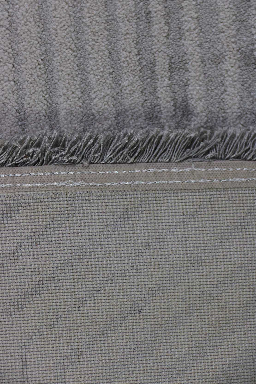 Turkish Modern Festival WD Rug - 4.6 x 6.6 FT - Luxurious Woven Masterpiece 50% Off!