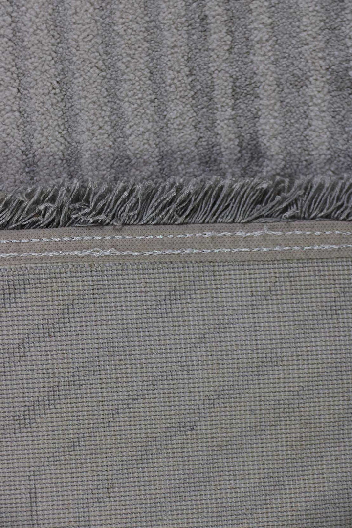 Turkish Modern Festival WD Rug - 4.6 x 6.6 FT - Luxurious Woven Masterpiece 50% Off!