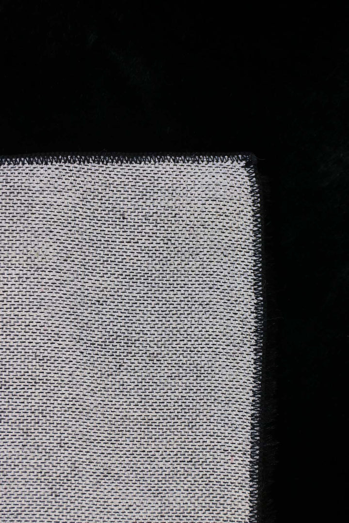 Turkish FEELINGS Rug - 2 x 5.9 FT - Fluffy and Durable Floor Rug