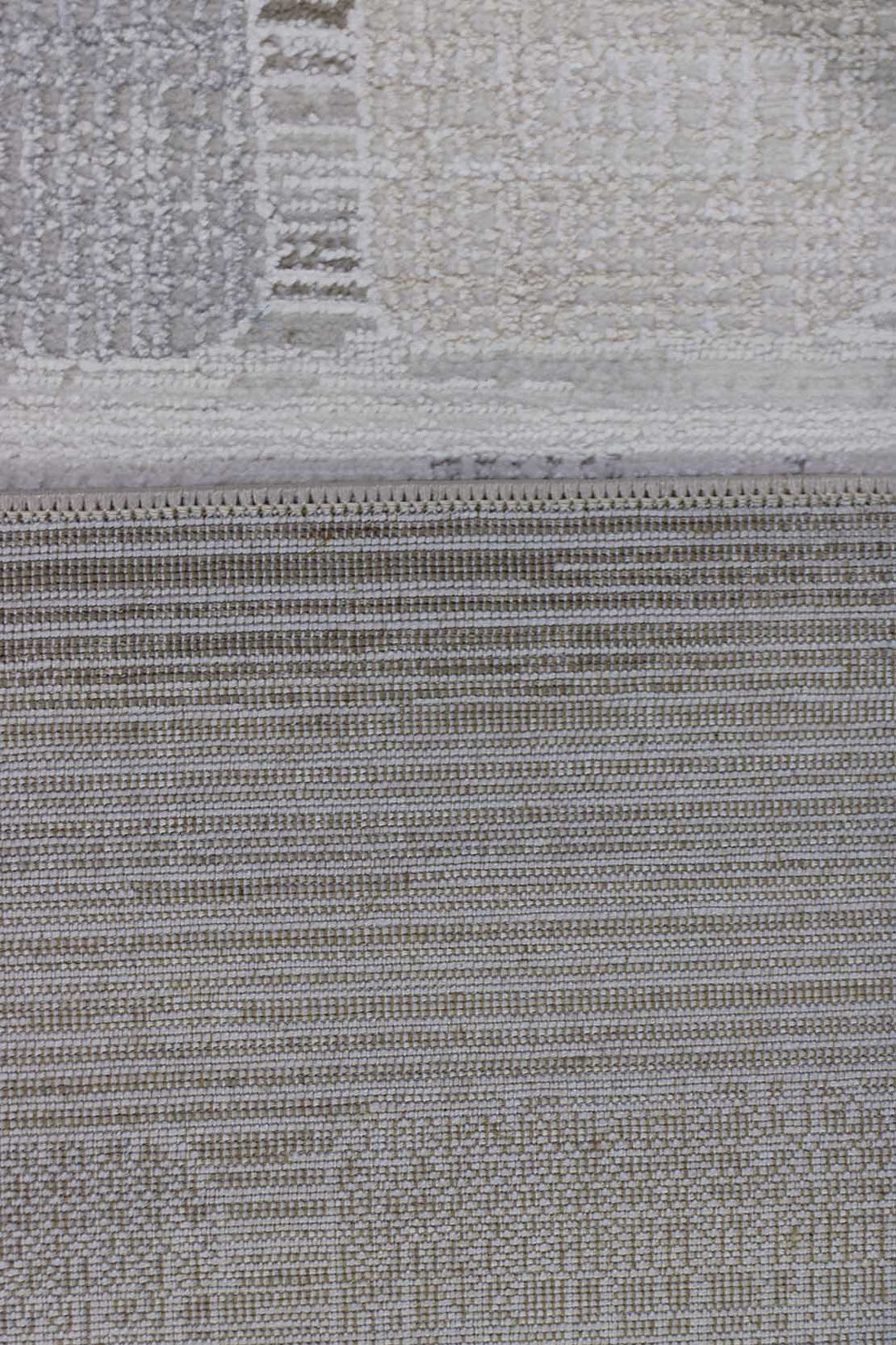 Turkish Modern Expression Rug - 4.9 x 7.4 FT - Superior Comfort, Modern Style Accent Rugs