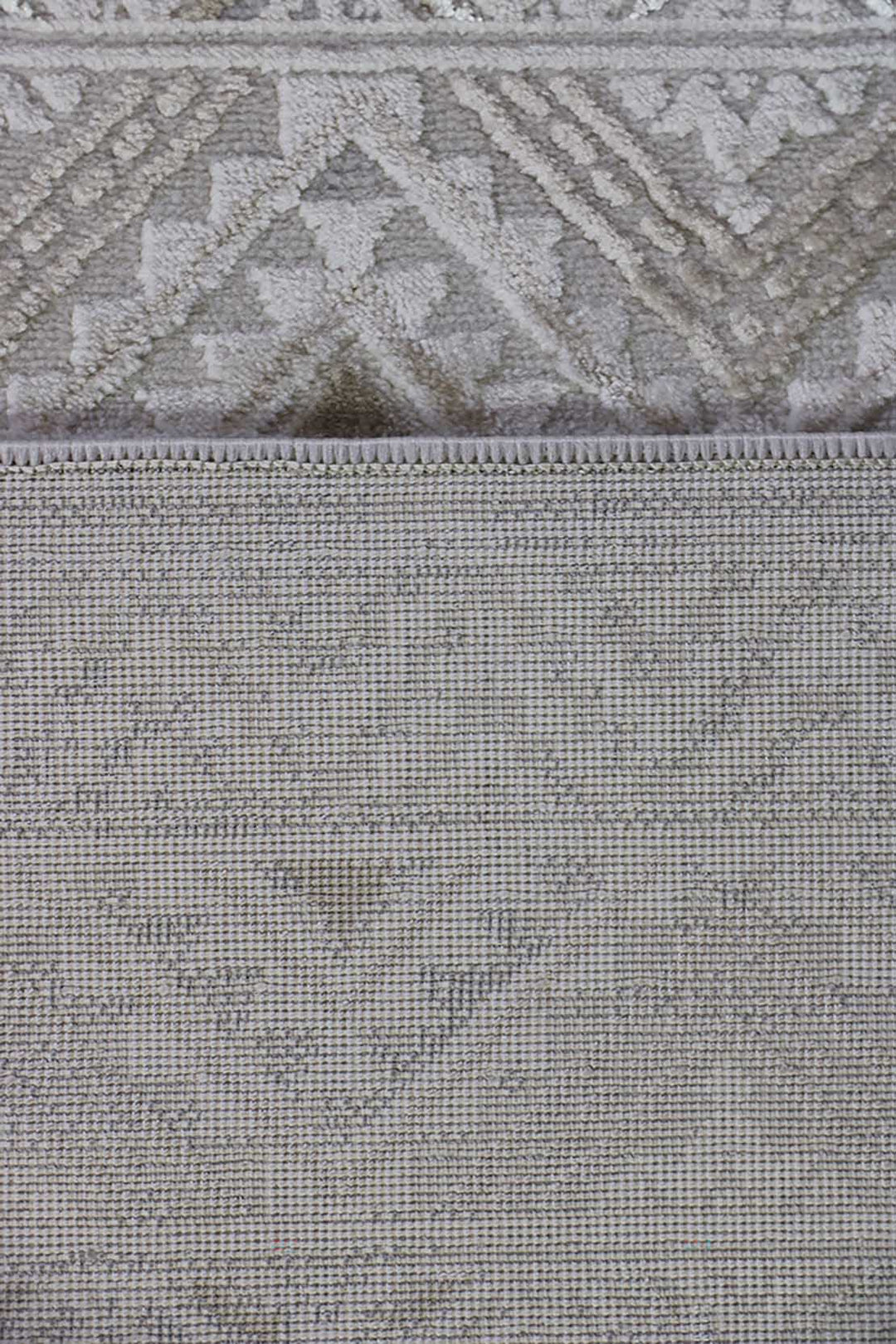 Turkish Modern Festival WD Rug - 7.7 x 10 FT - Luxurious Woven Masterpiece 50% Off!