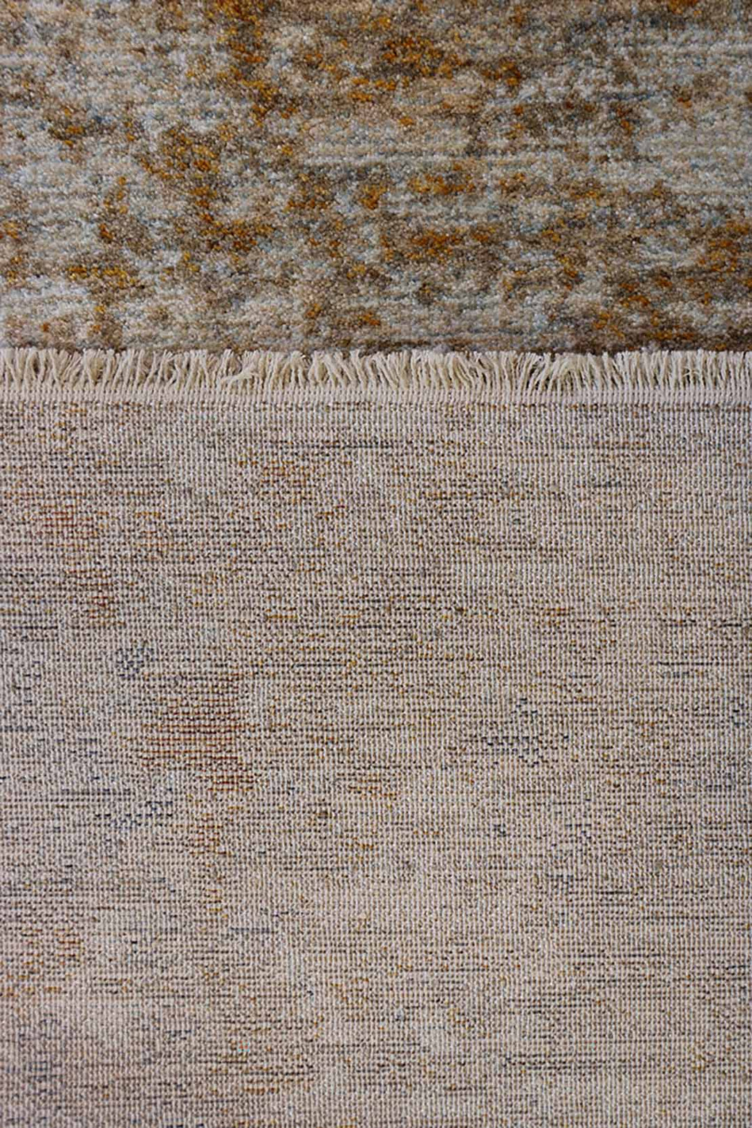 Turkish Modern Festival Plus Rug - 7.9 x 10 FT - Superior Comfort, Modern Style Accent Rugs