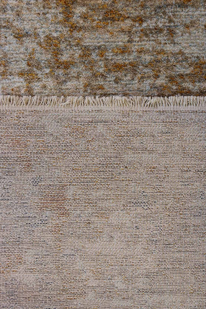 Turkish Modern Festival Plus Rug - 7.9 x 10 FT - Superior Comfort, Modern Style Accent Rugs