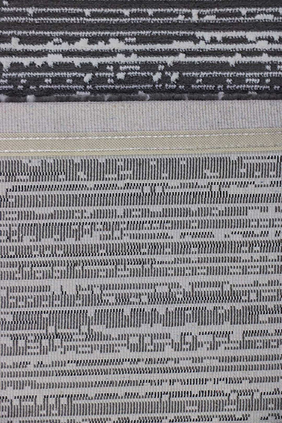 Turkish Modern Festival - 1 Rug - 8.2 x 11.5 FT - Superior Comfort, Modern Style Accent Rugs