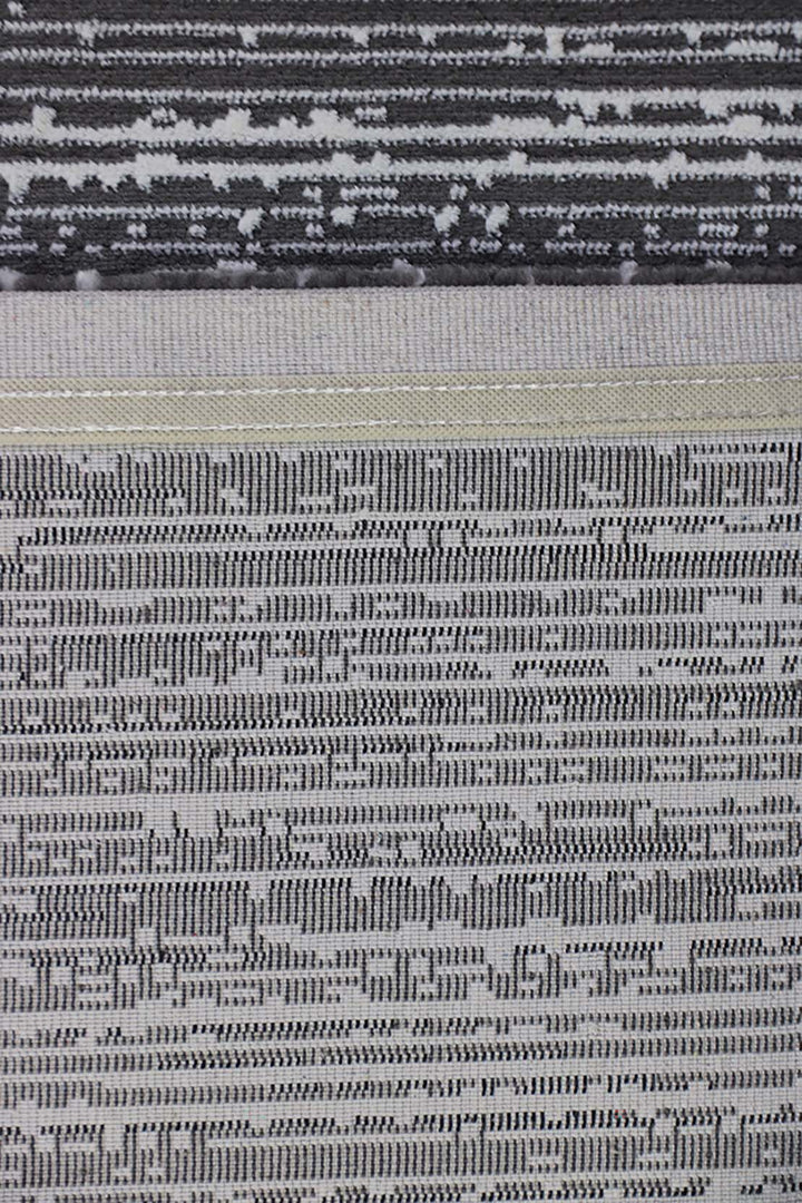 Turkish Modern Festival - 1 Rug - 8.2 x 11.5 FT - Superior Comfort, Modern Style Accent Rugs