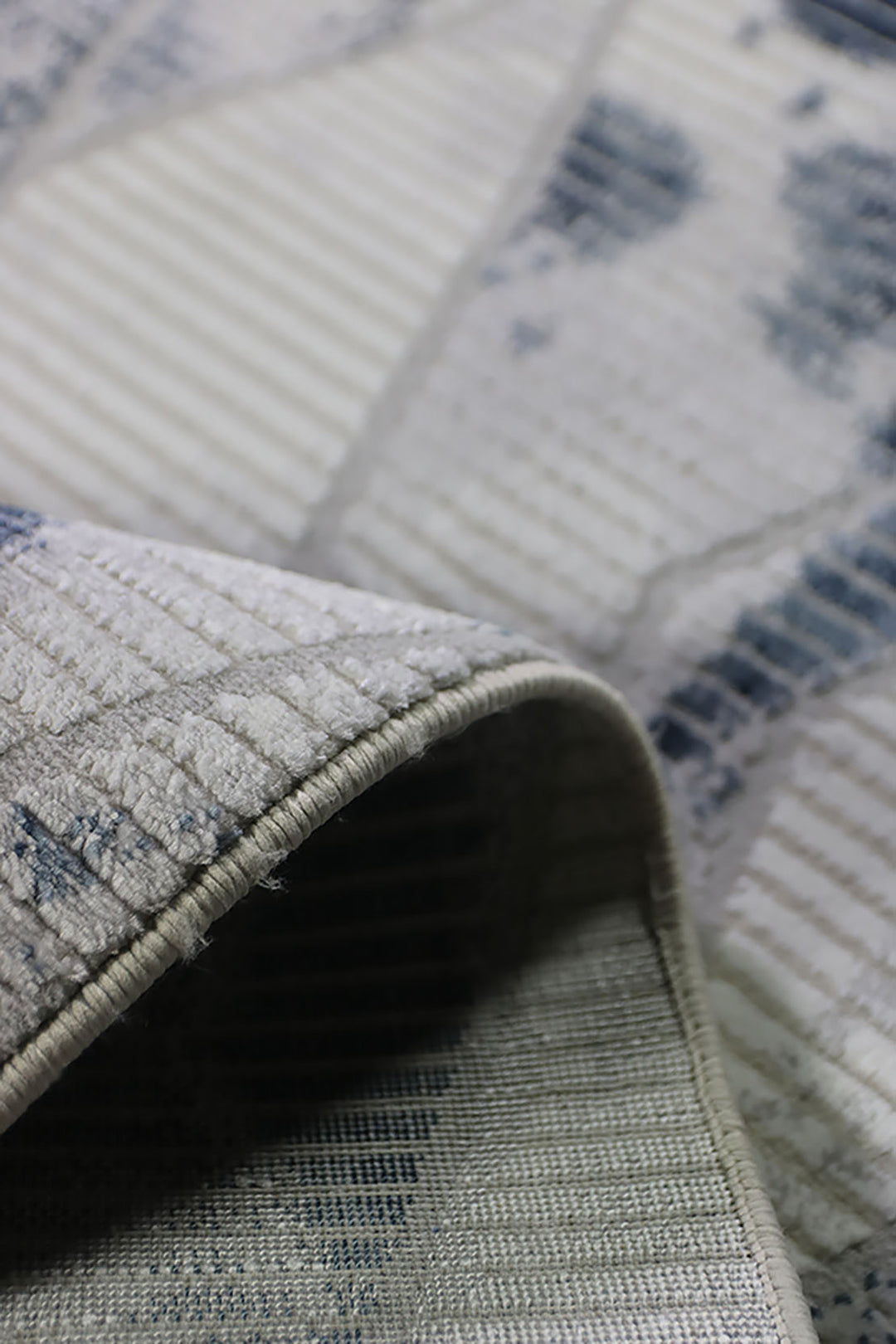 Turkish Modern Festival-1 Rug - 5.2 x 7.5 FT - Superior Comfort, Modern Style Accent Rugs