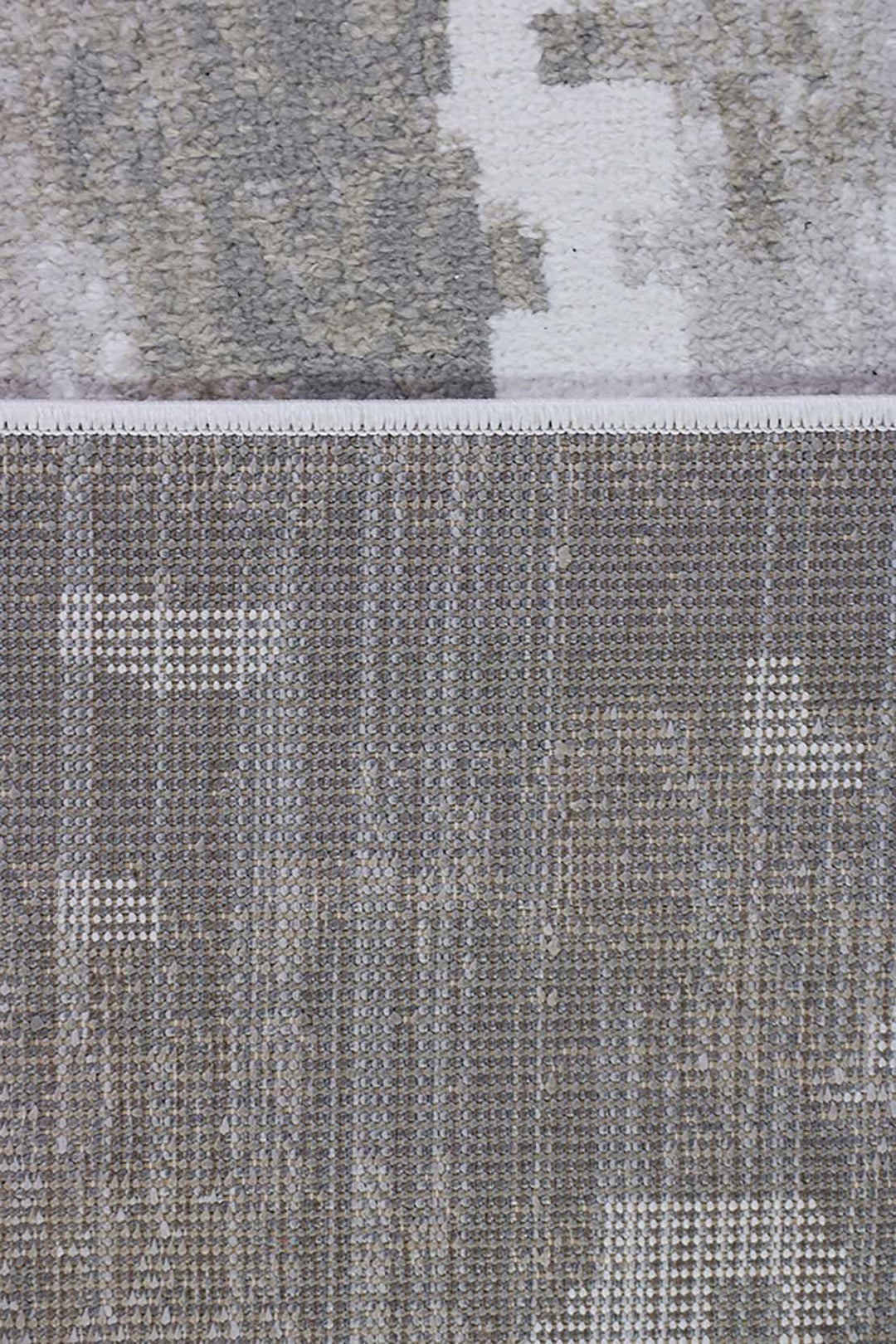 Turkish Modern Festival WD Rug - 7.9 x 9.5 FT - Luxurious Woven Masterpiece 50% Off!