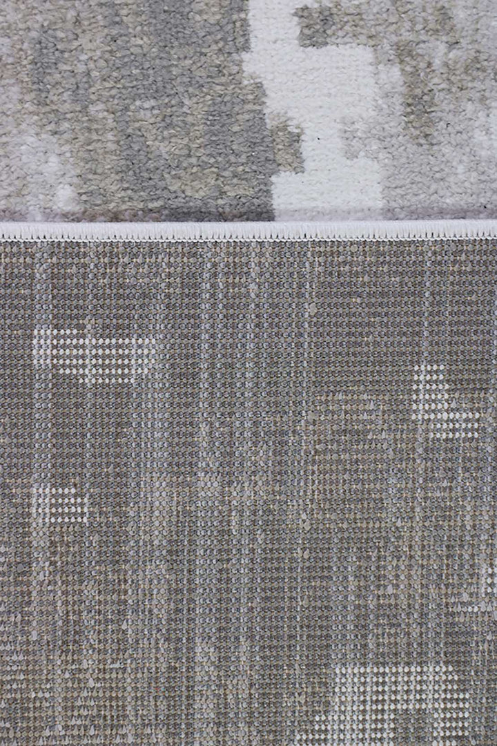 Turkish Modern Festival WD Rug - 7.9 x 9.5 FT - Luxurious Woven Masterpiece 50% Off!