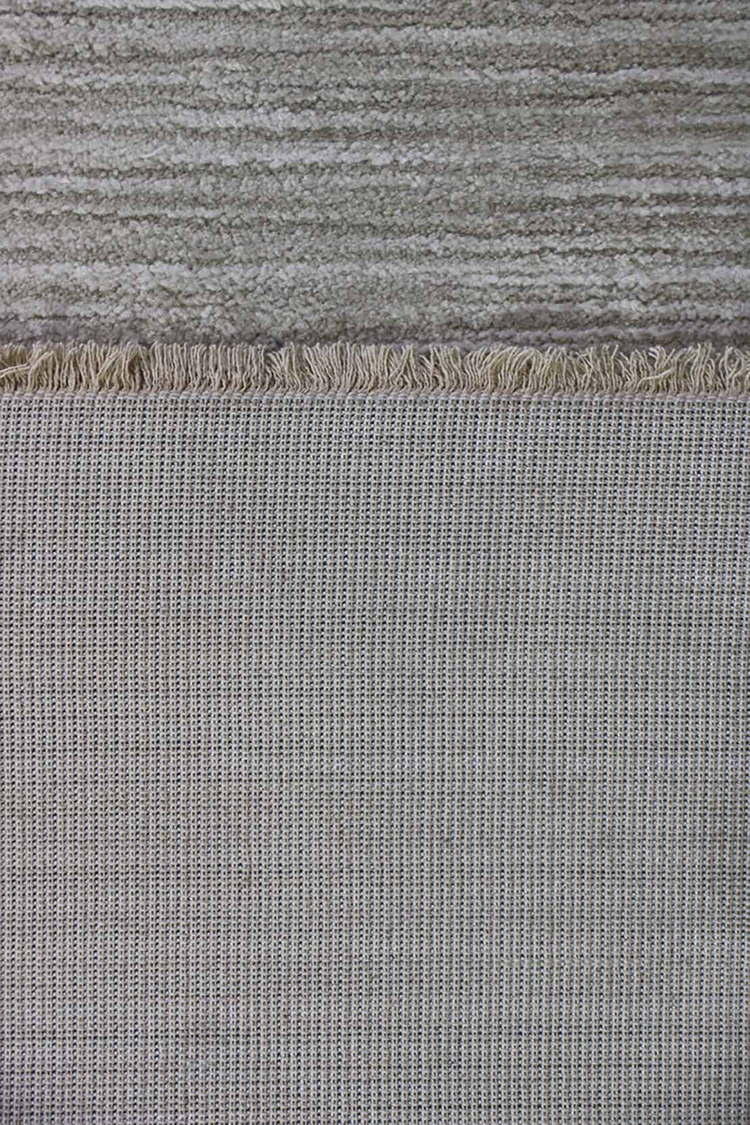 Turkish Modern Festival WD Rug - 5.9 x 7.2 FT - Luxurious Woven Masterpiece 50% Off!