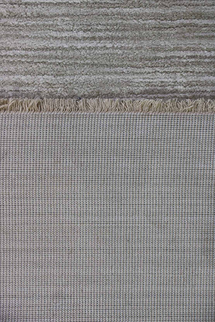 Turkish Modern Festival WD Rug - 5.9 x 7.2 FT - Luxurious Woven Masterpiece 50% Off!