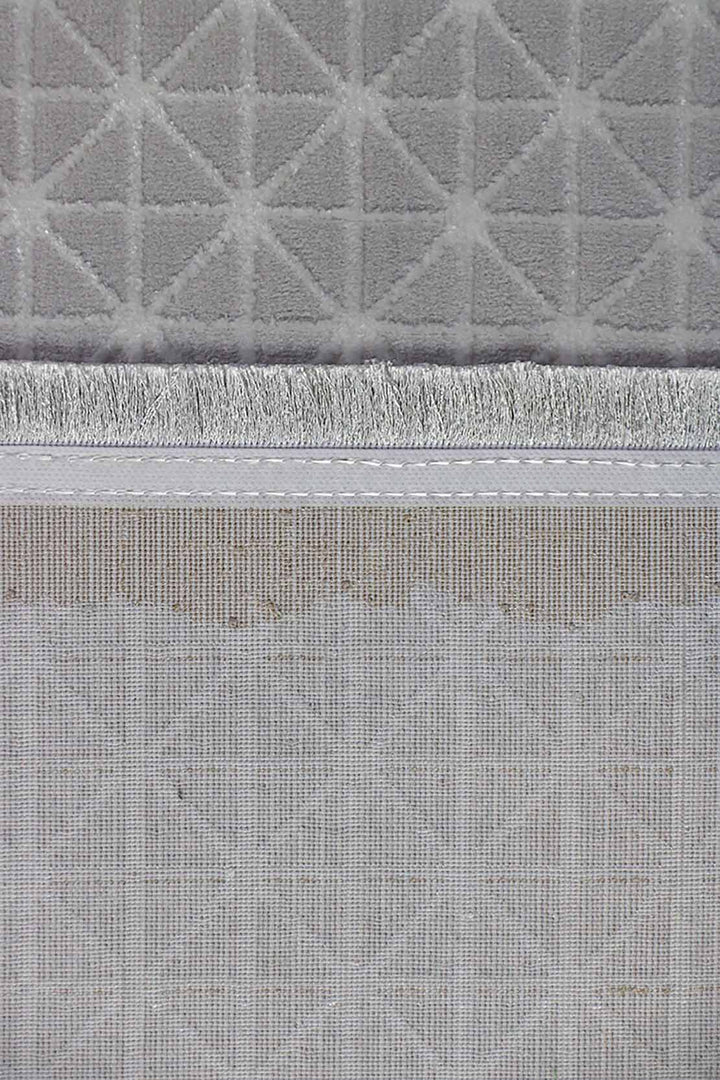 Turkish Modern Festival WD Rug - 6.6 x 9.5 FT - Luxurious Woven Masterpiece 50% Off!