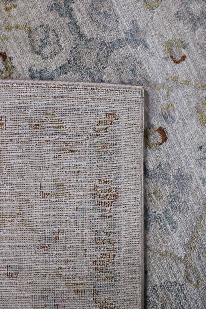 Turkish Modern Festival - 1 Rug - 5.2 x 7.5 FT - Superior Comfort, Modern Style Accent Rugs