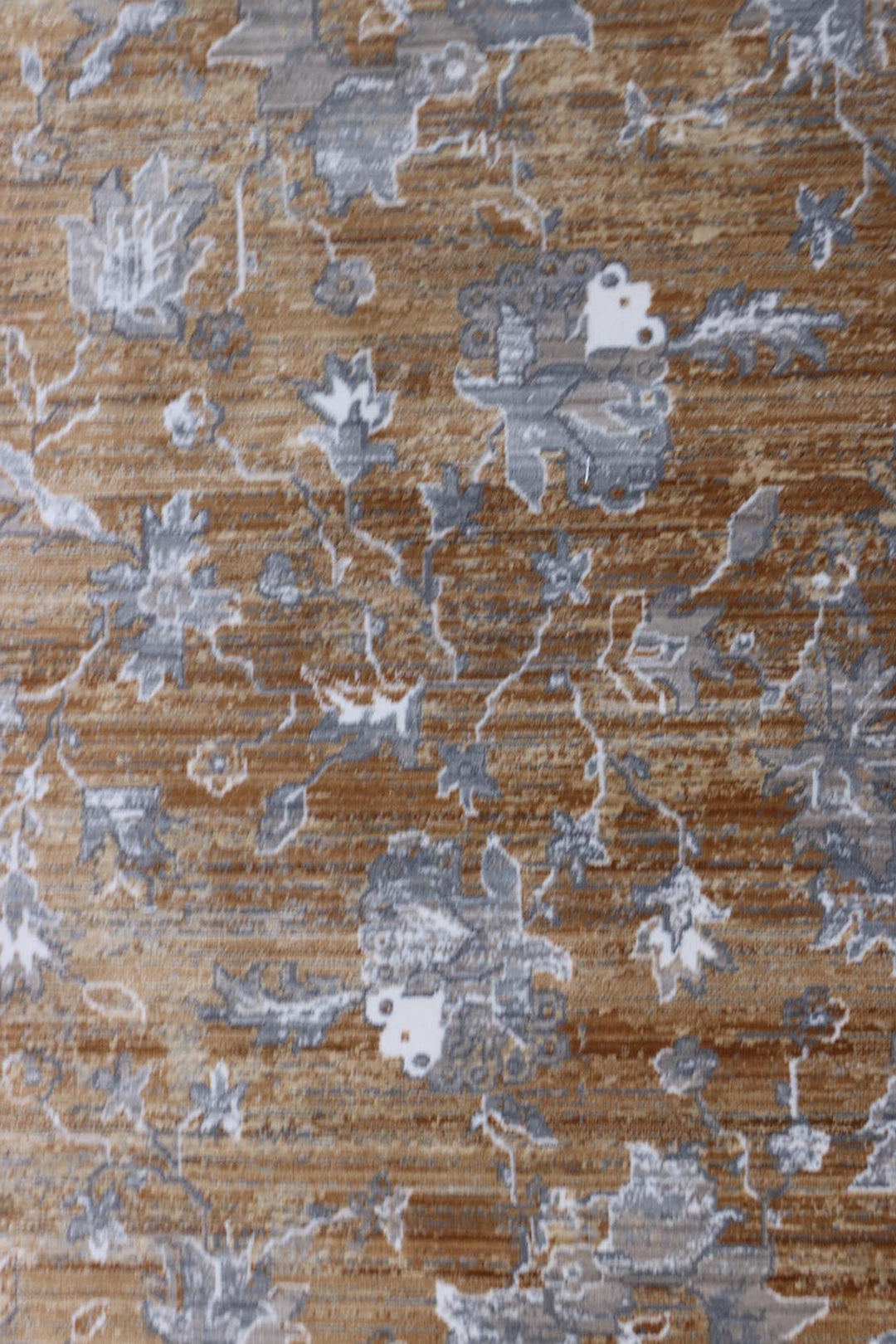 Turkish Modern Festival - 1 Rug - 5.2 x 7.5 FT - Superior Comfort, Modern Style Accent Rugs