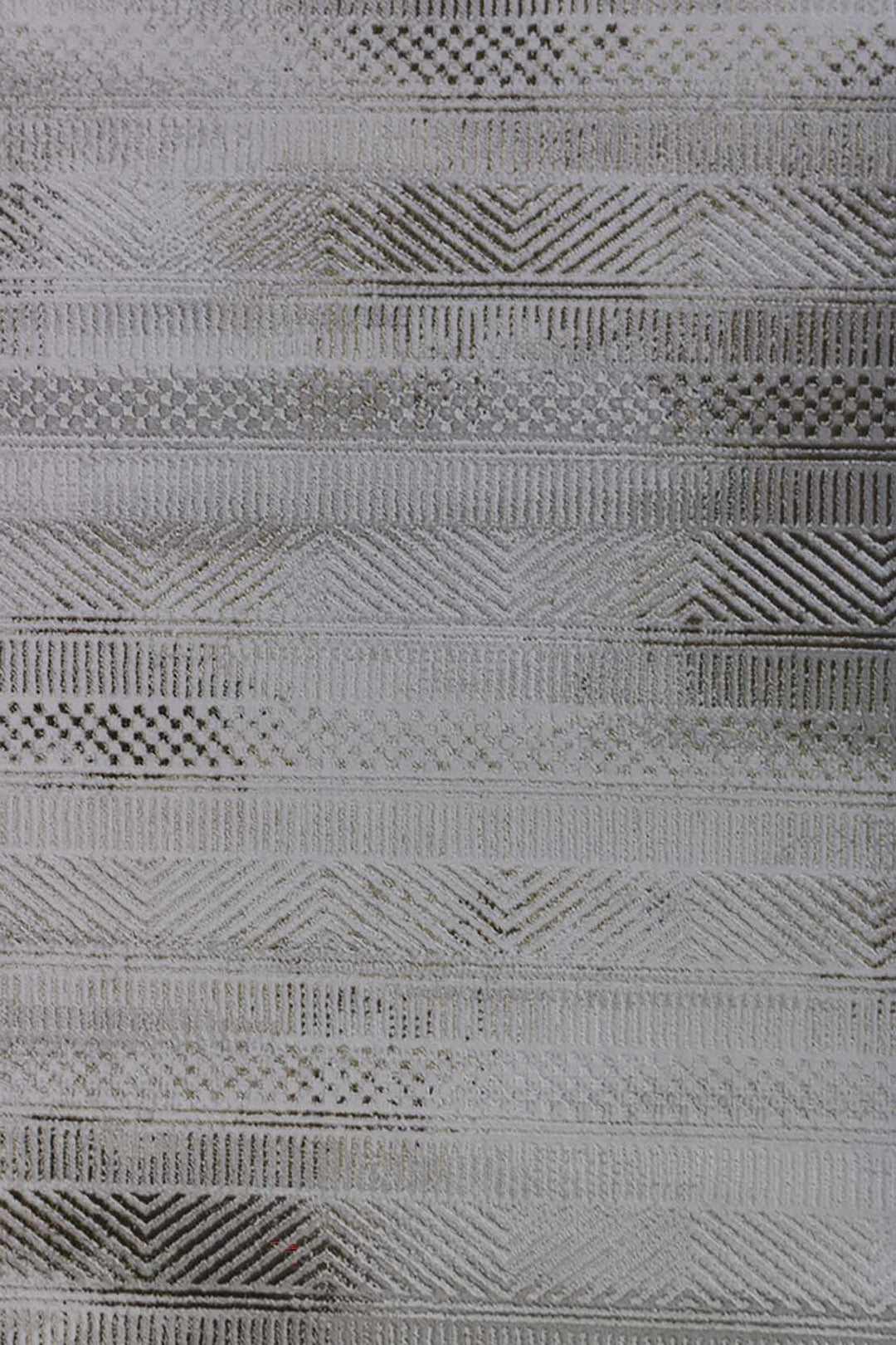 Turkish Modern Festival - 1 Rug - 5.2 x 7.5 FT - Superior Comfort, Modern Style Accent Rugs