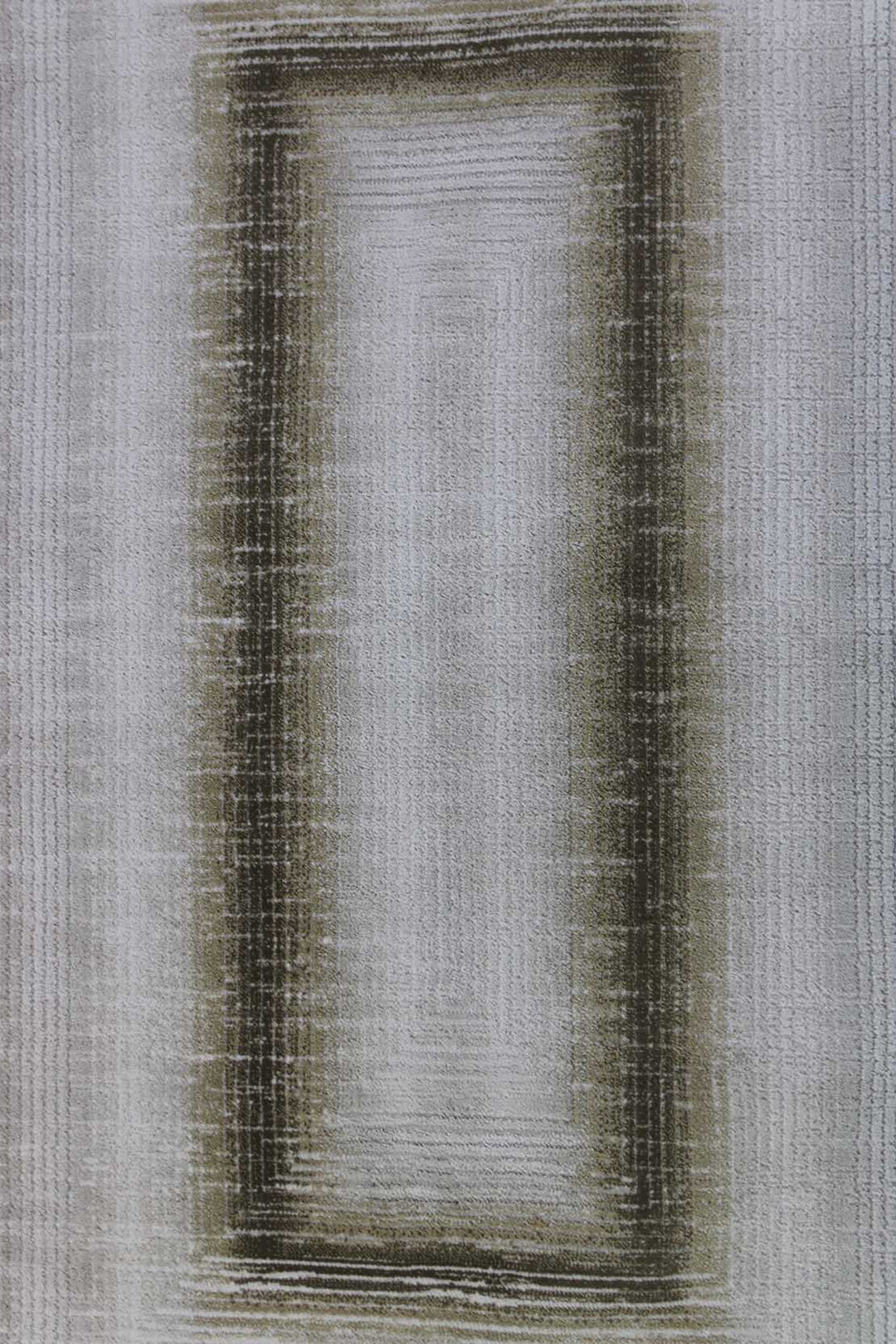 Turkish Modern Festival - 1 Rug - 5.2 x 7.5 FT - Superior Comfort, Modern Style Accent Rugs