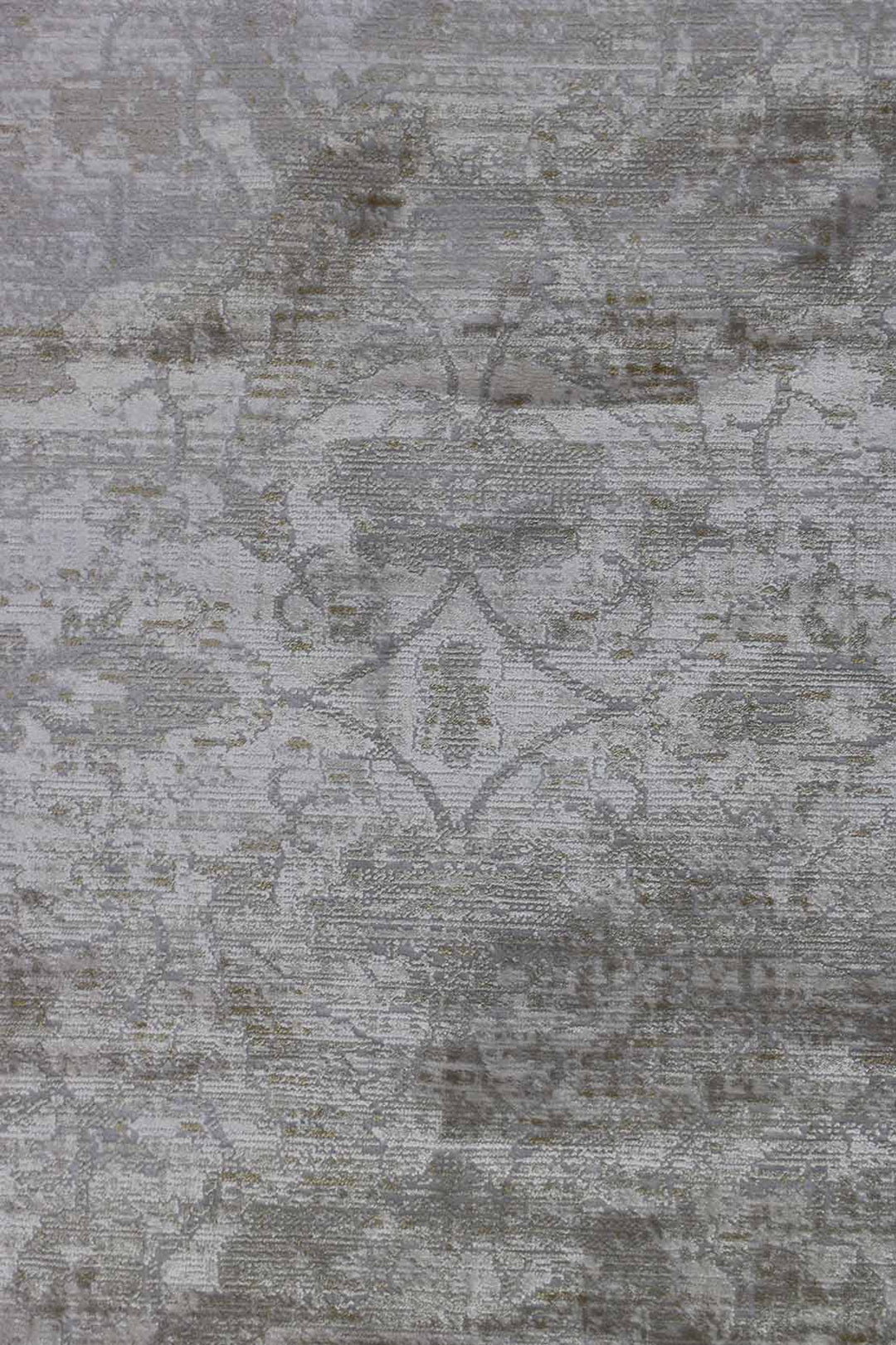 Turkish Festival Premium Rug  - 5.2 x 7.5 FT -  Superior Comfort, Modern Style Accent Rugs