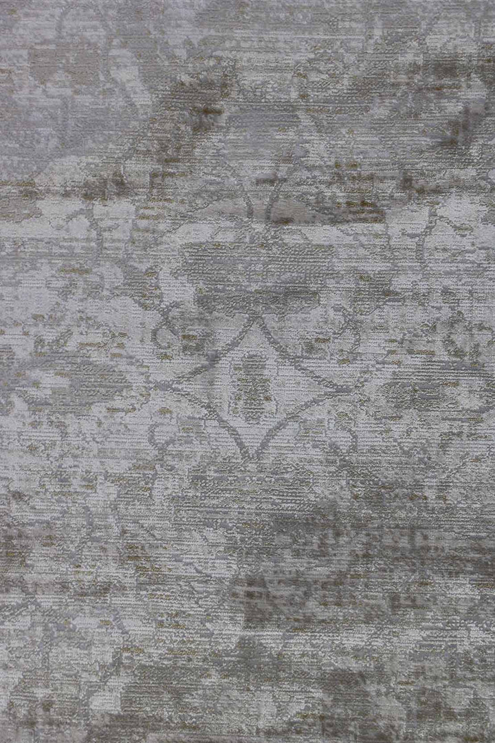 Turkish Festival Premium Rug  - 5.2 x 7.5 FT -  Superior Comfort, Modern Style Accent Rugs