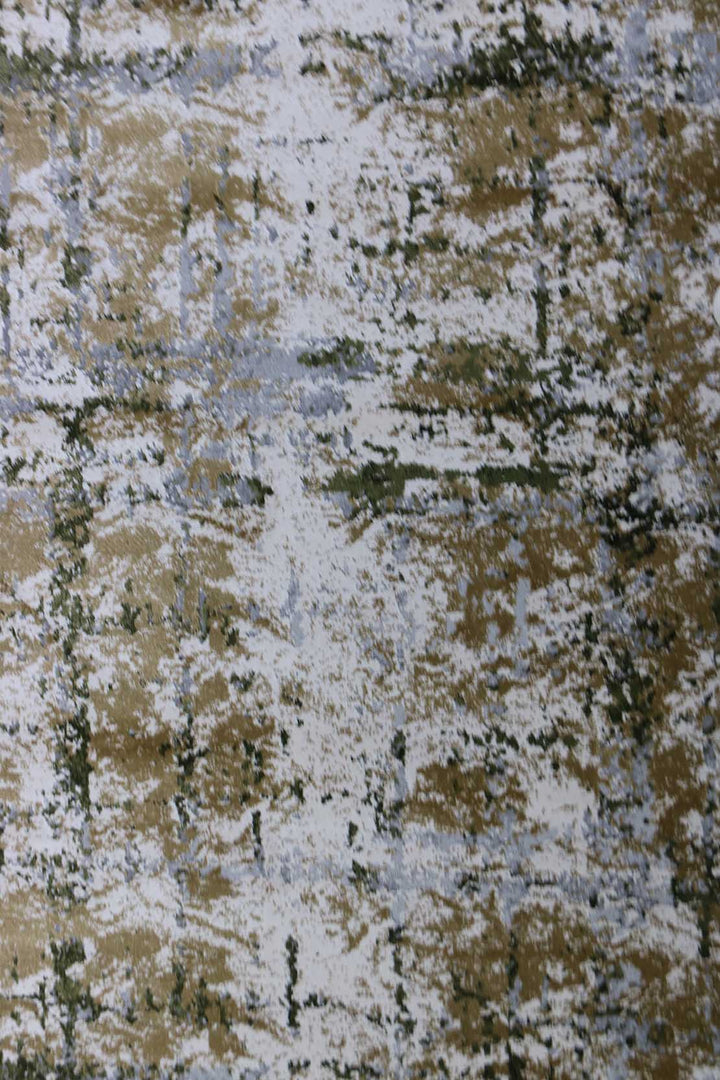 Turkish Modern Festival - 1 Rug - 6.6 x 9.5 FT - Superior Comfort, Modern Style Accent Rugs