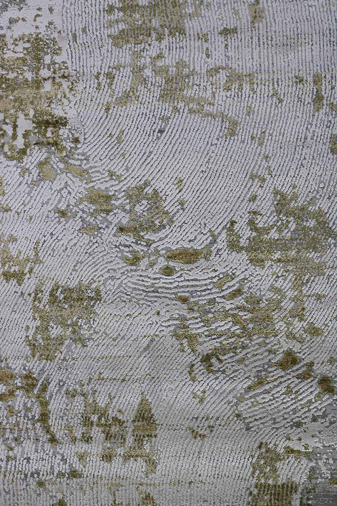 Turkish Modern Festival Plus Rug - 5.2 x 7.5 FT - Superior Comfort, Modern Style Accent Rugs