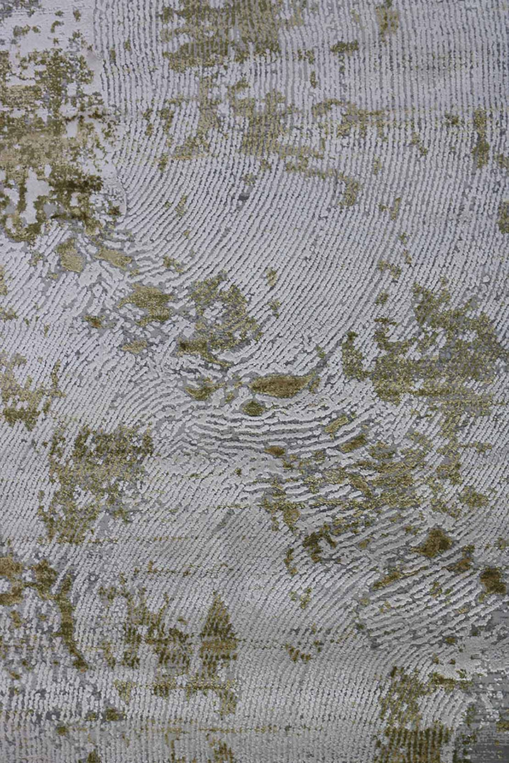 Turkish Modern Festival Plus Rug - 5.2 x 7.5 FT - Superior Comfort, Modern Style Accent Rugs