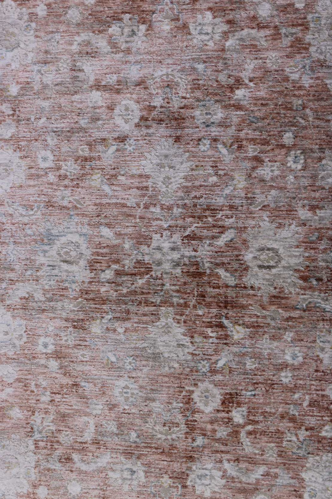 Turkish Modern Festival Plus Rug - 5.2 x 7.5 FT - Superior Comfort, Modern Style Accent Rugs