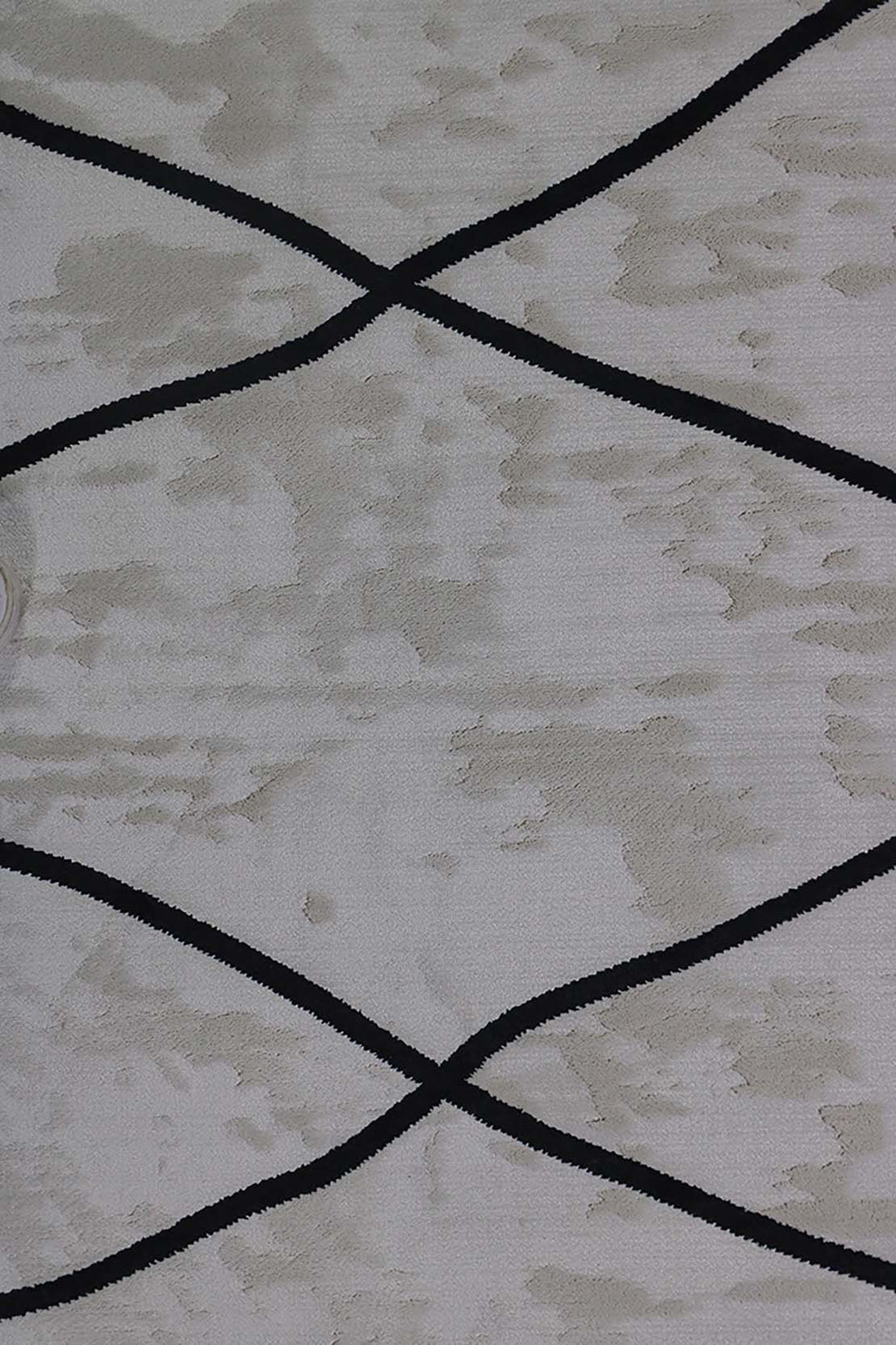 Turkish Modern Festival WD Rug - 4.6 x 6.6 FT - Luxurious Woven Masterpiece 50% Off!