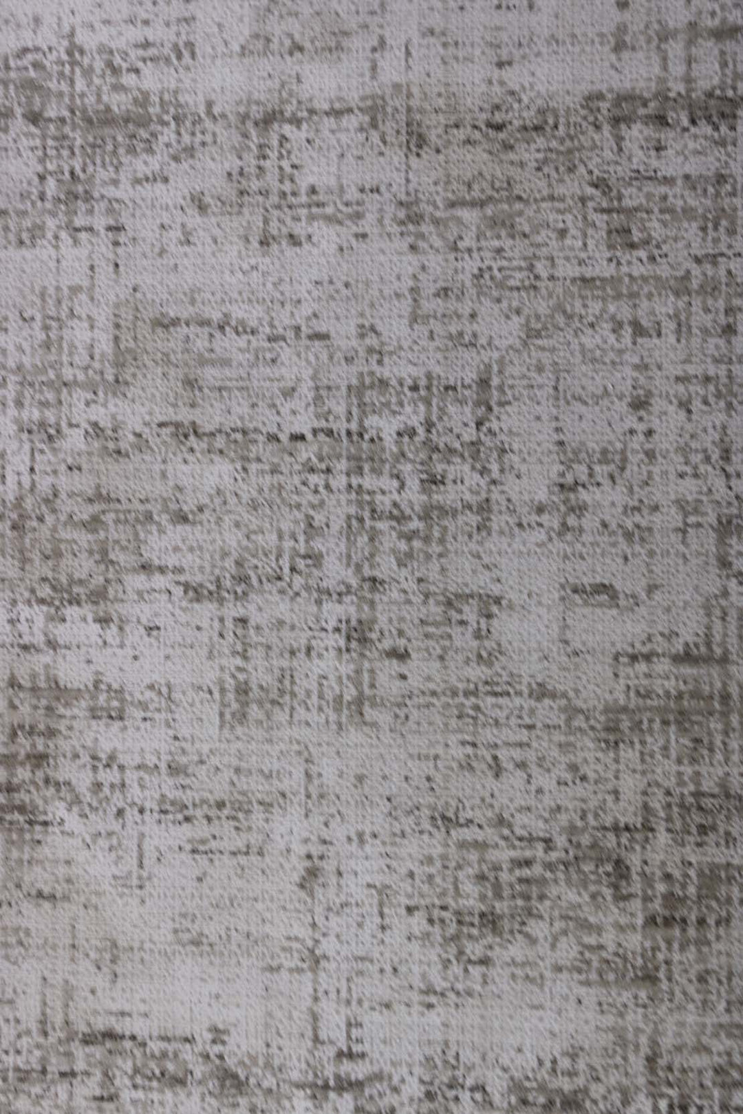 <p>Turkish Modern <strong>Elements Rug</strong>  - Beige - 7.8 x 10.4 FT</p>