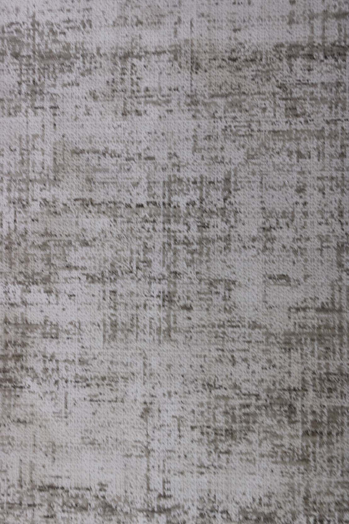 <p>Turkish Modern <strong>Elements Rug</strong>  - Beige - 7.8 x 10.4 FT</p>